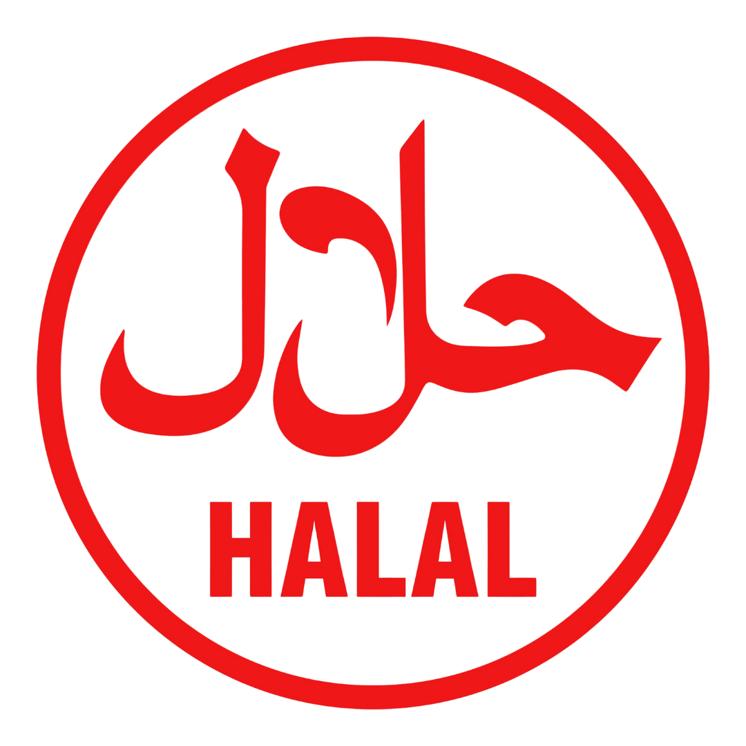 about boskery meat shop